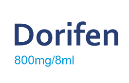 Dorifen 800 mq_8 ml copy7